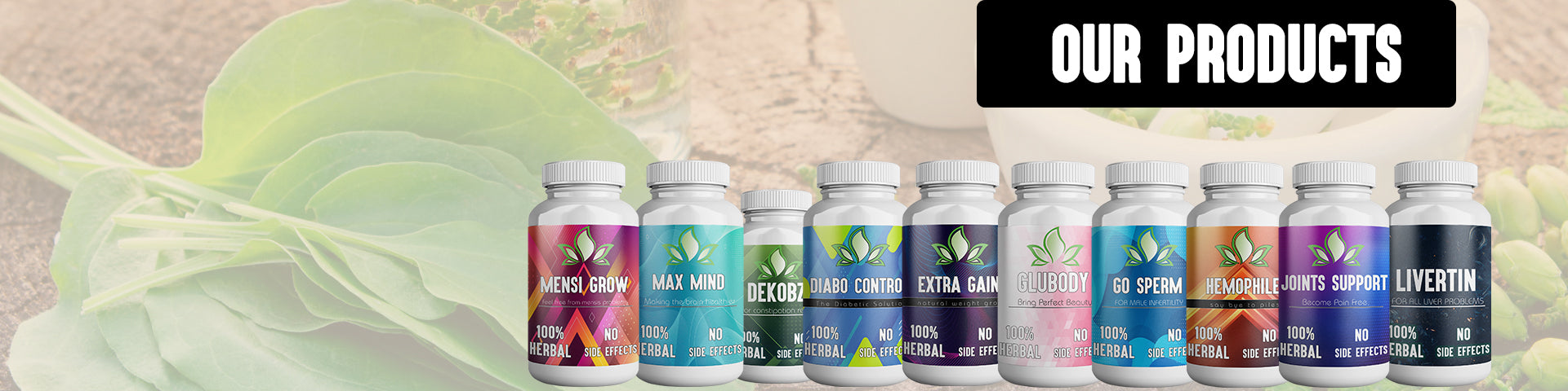 herbalbazaarpk