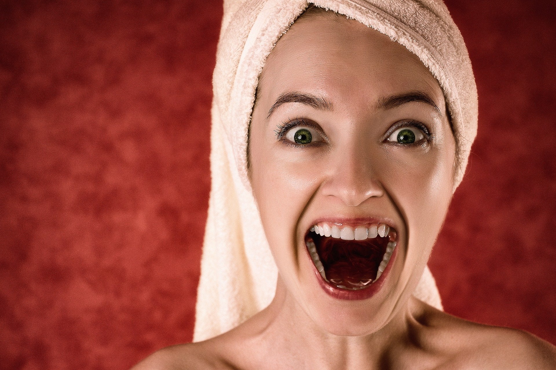 Beauty Advice For Girls And Women