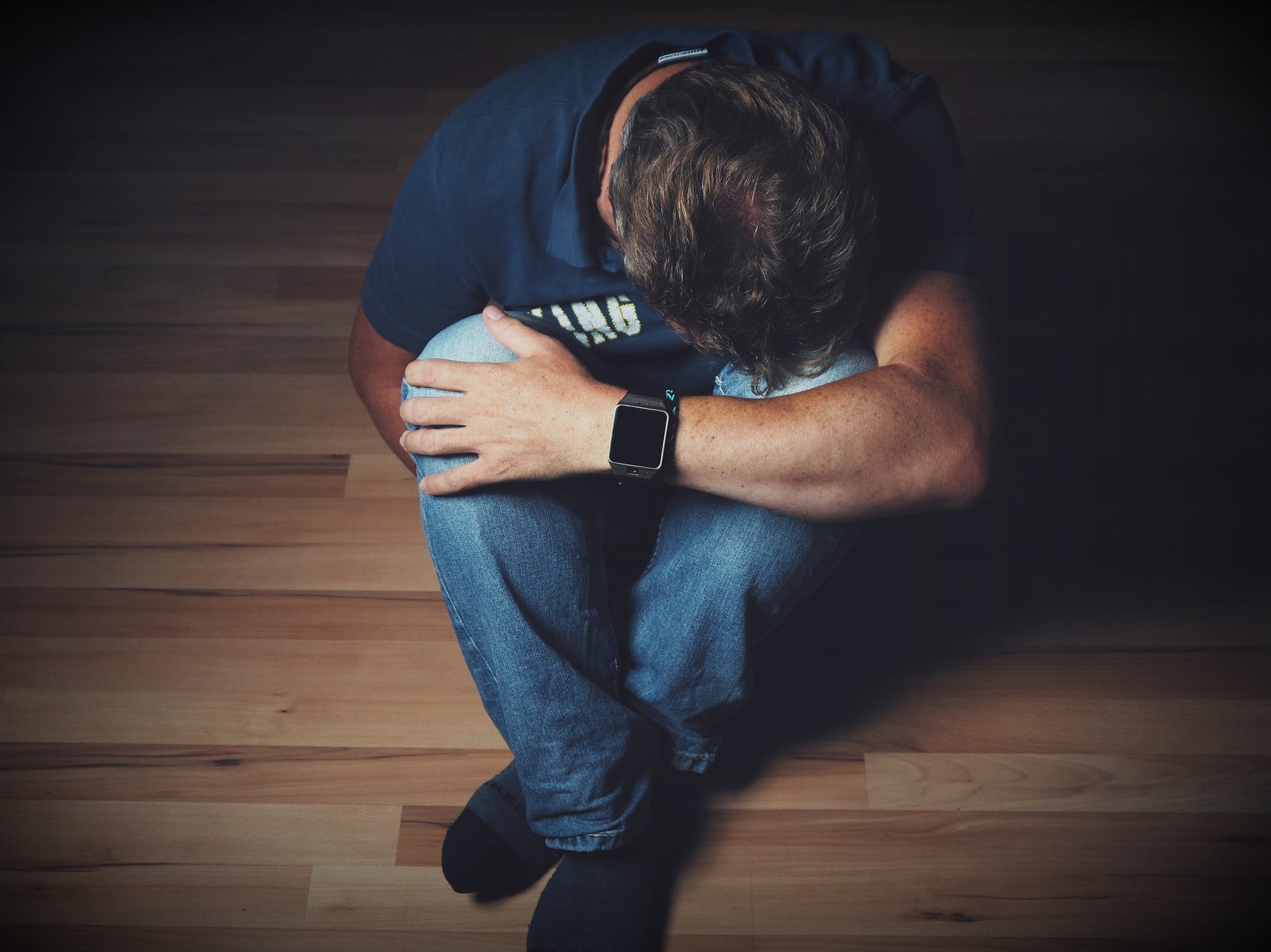 Ways To Relieve Body Pain Naturally At Home