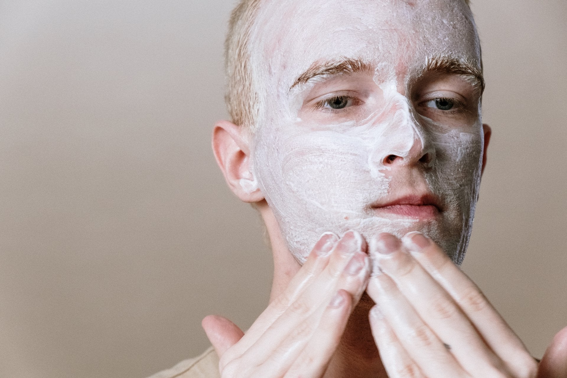 Do Not Let Acne Ruin Your Day, Read This!