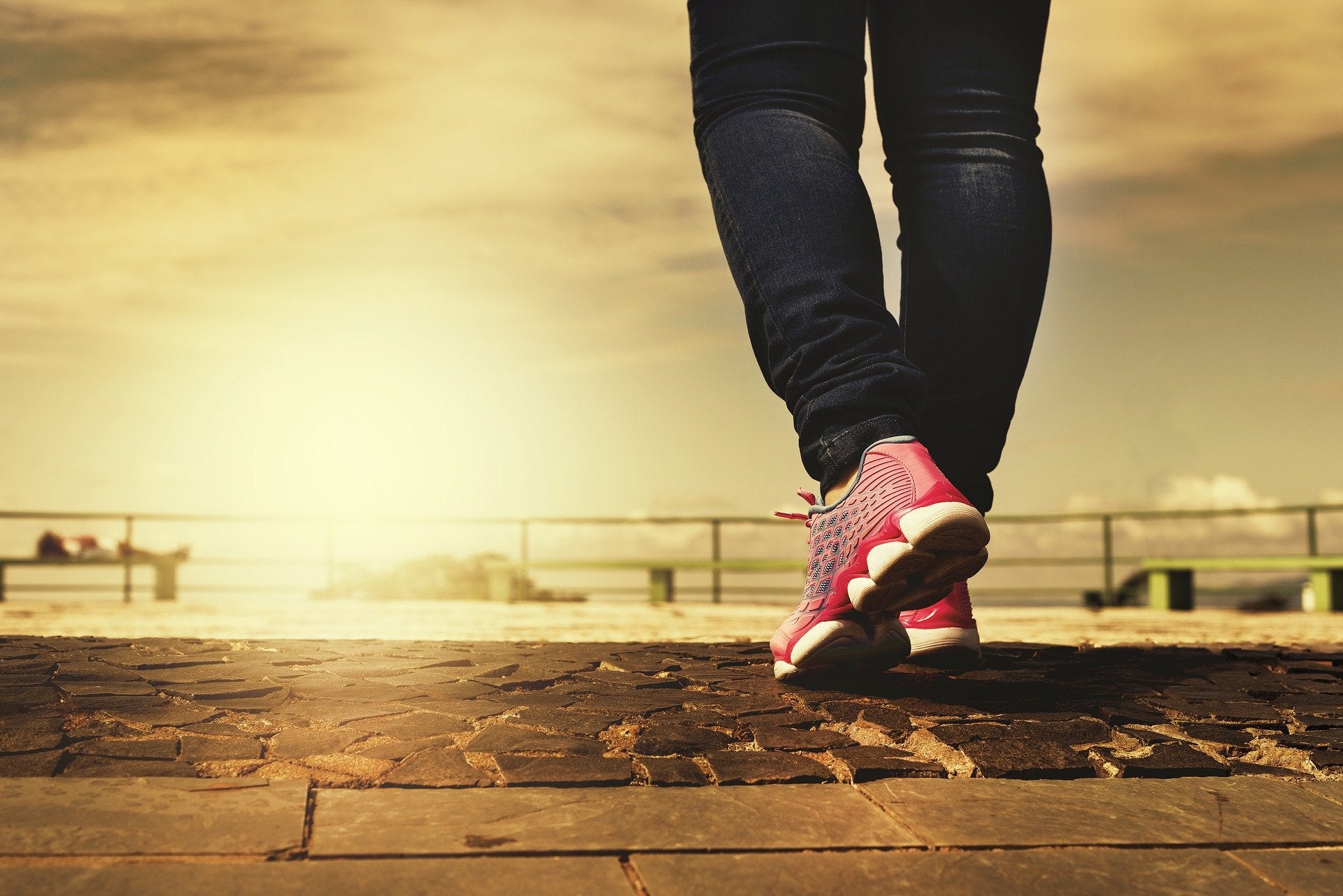 Tips To Increase Your Energy Naturally