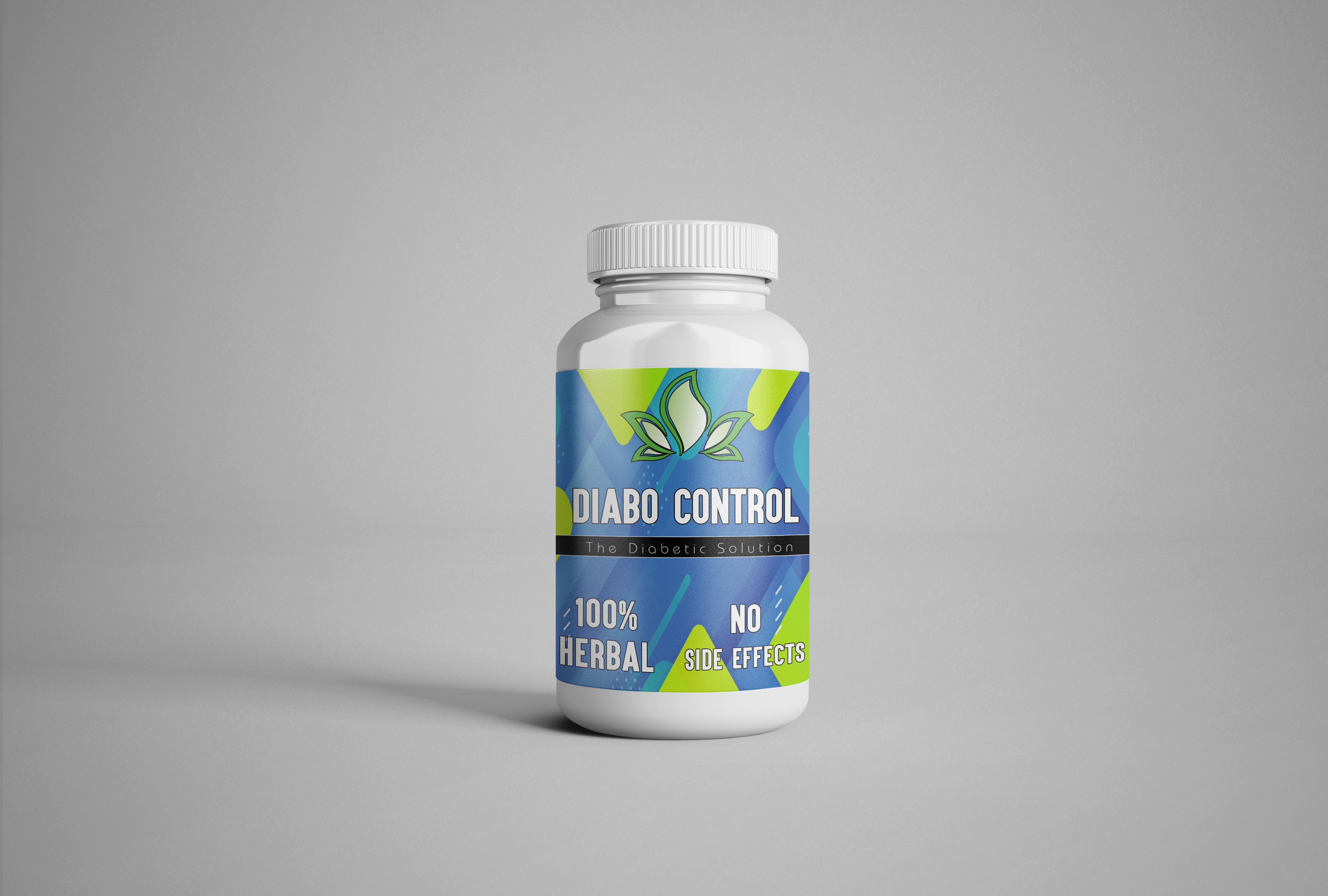 herbalbazaarpk