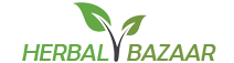 herbalbazaarpk