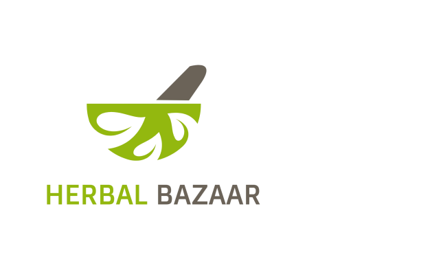 herbalbazaarpk
