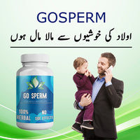 Gosperm